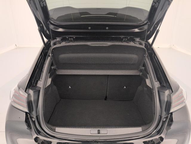 Peugeot 208 Allure 