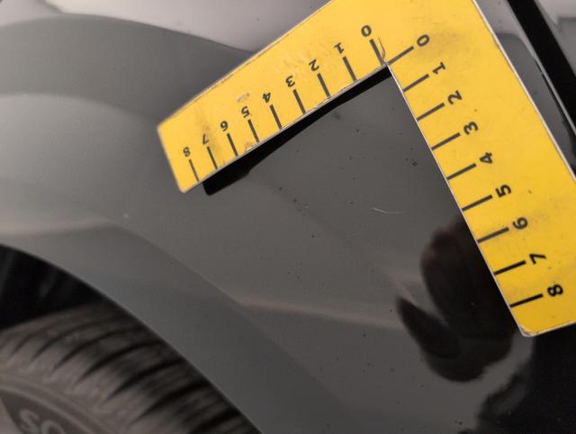 Peugeot 208 Allure 