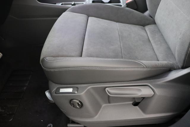 Volkswagen Caddy Maxi Style 7pl 