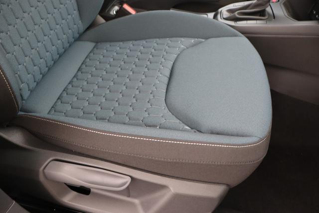 Seat Arona Play Plus 