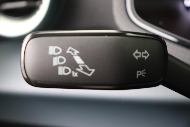 Seat Arona Play Plus 