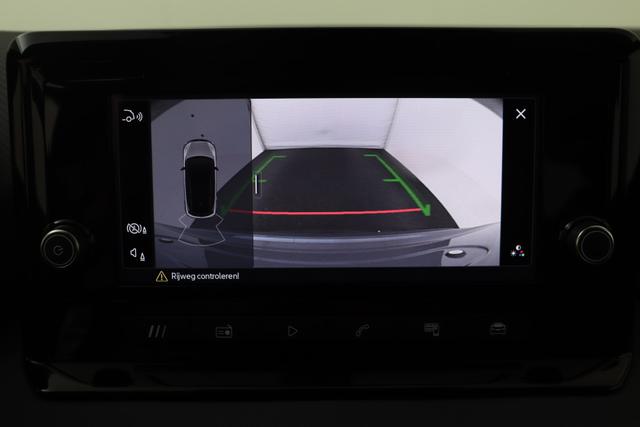 Seat Arona Play Plus 