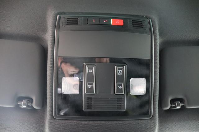Seat Arona Play Plus 