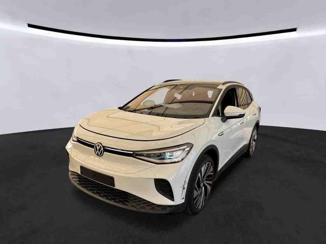 Volkswagen ID.4 - Pro Performance