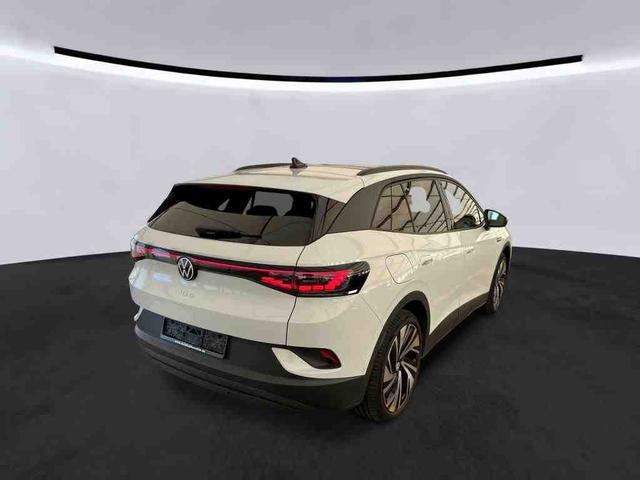 Volkswagen ID.4 Pro Performance 
