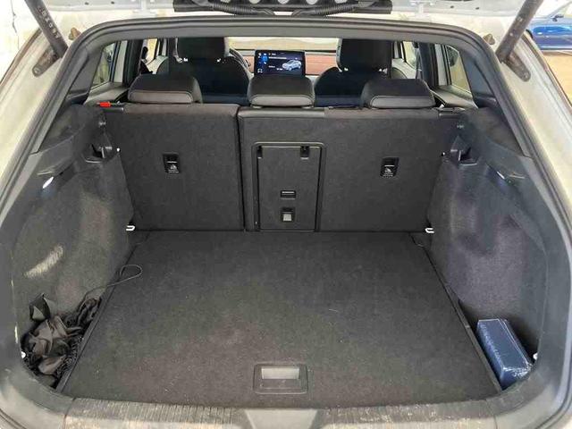 Volkswagen ID.4 Pro Performance 