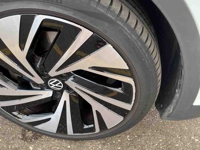 Volkswagen ID.4 Pro Performance 