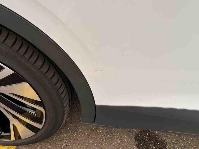 Volkswagen ID.4 Pro Performance 