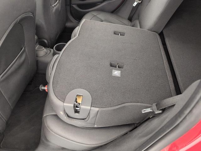 MINI Edition Premium 