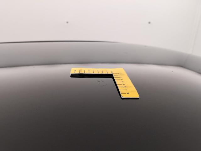 MINI Edition Premium 