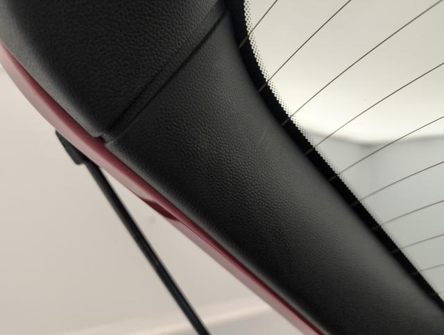 MINI Edition Premium 