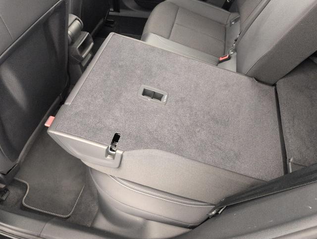Audi A3 S line 