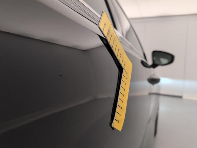 Audi A3 S line 