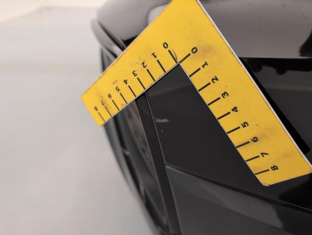 Audi Q2 Design Luxe 