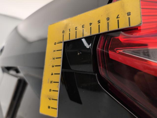 Audi Q2 Design Luxe 
