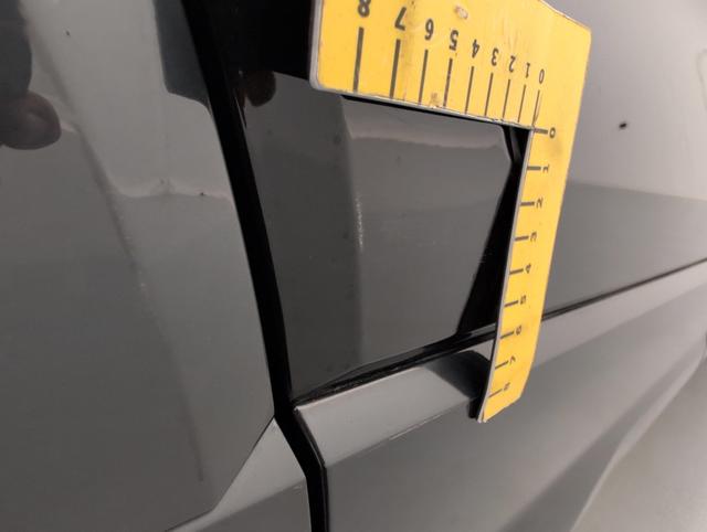 Audi Q2 Design Luxe 