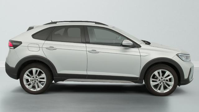 Volkswagen Taigo 1.0 TSI 116 BVM6 VW Edition 