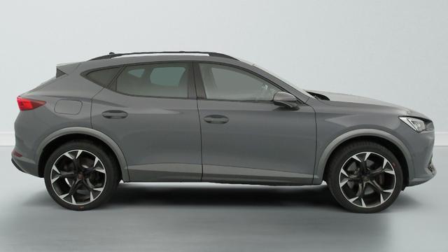 Cupra Formentor VZ 