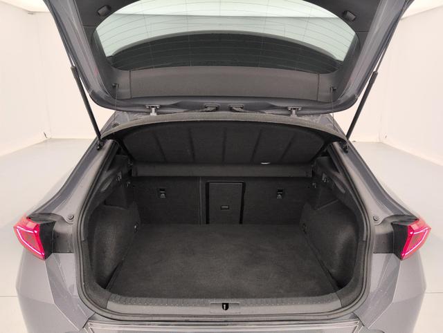 Cupra Formentor VZ 