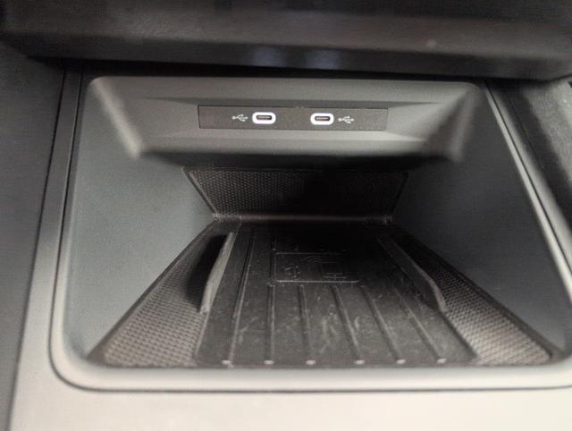 Cupra Formentor VZ 