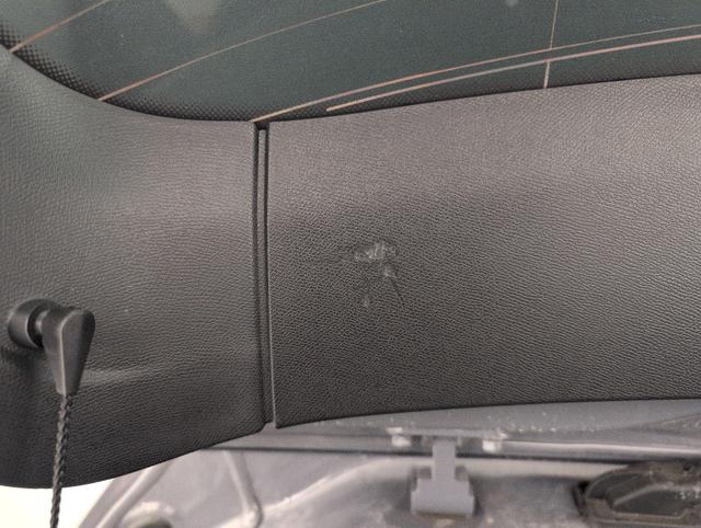 Cupra Formentor VZ 