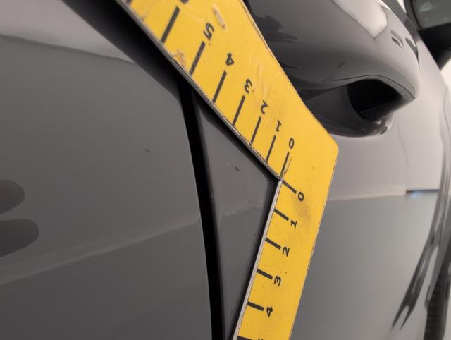 Cupra Formentor VZ 