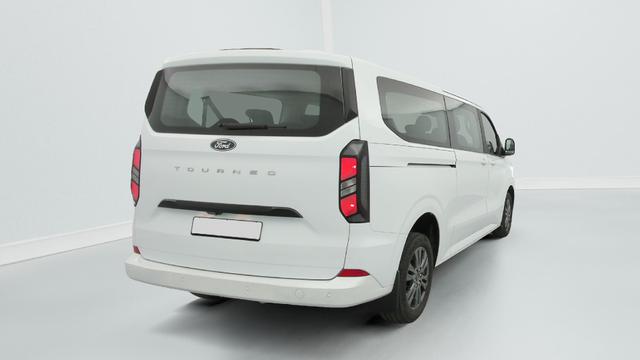 Ford Tourneo Titanium L2H1 320 
