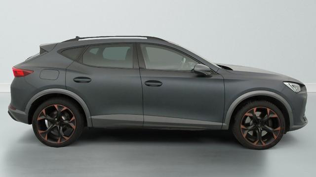 Cupra Formentor VZ 