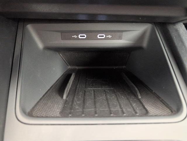 Cupra Formentor VZ 