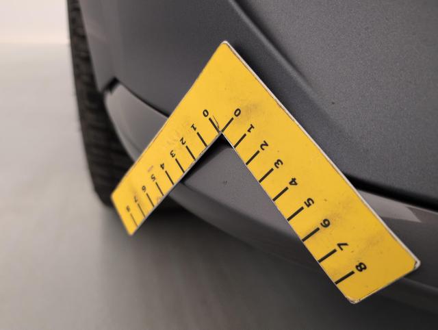 Cupra Formentor VZ 