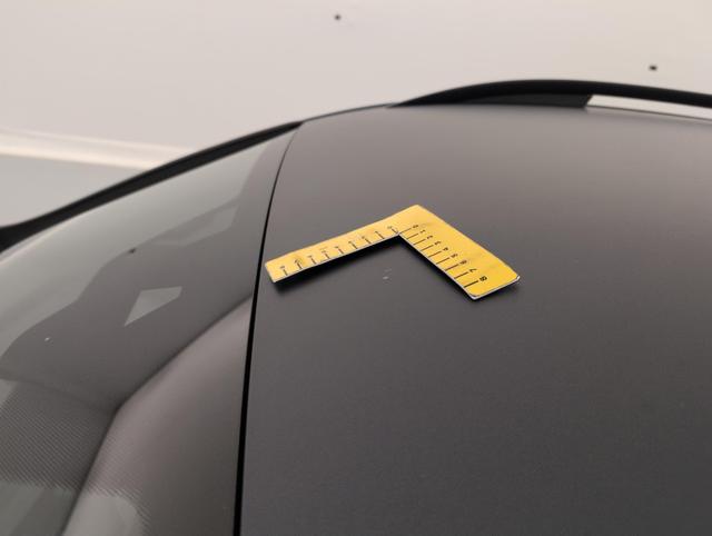 Cupra Formentor VZ 