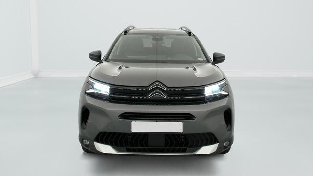 Citro&euml;n C5 Aircross MAX 