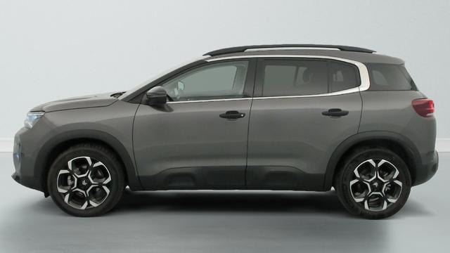 Citro&euml;n C5 Aircross MAX 