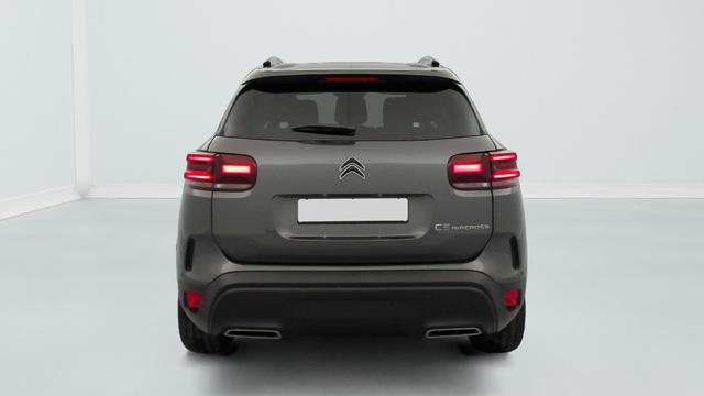 Citro&euml;n C5 Aircross MAX 