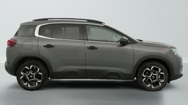Citro&euml;n C5 Aircross MAX 