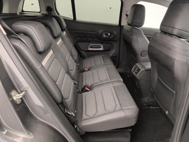 Citro&euml;n C5 Aircross MAX 