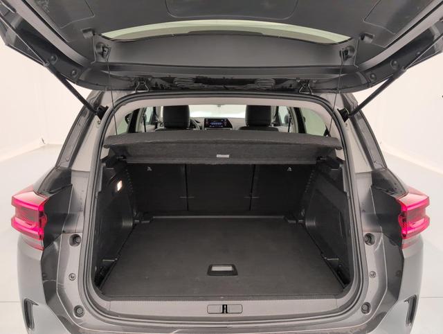 Citro&euml;n C5 Aircross MAX 
