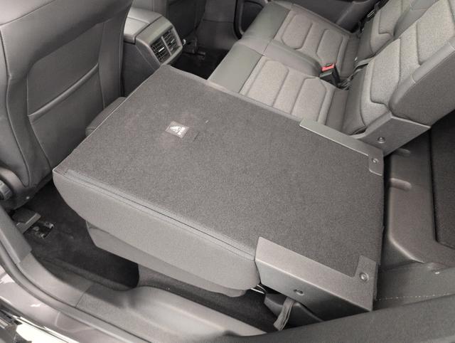 Citro&euml;n C5 Aircross MAX 