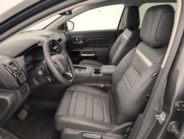 Citro&euml;n C5 Aircross MAX 