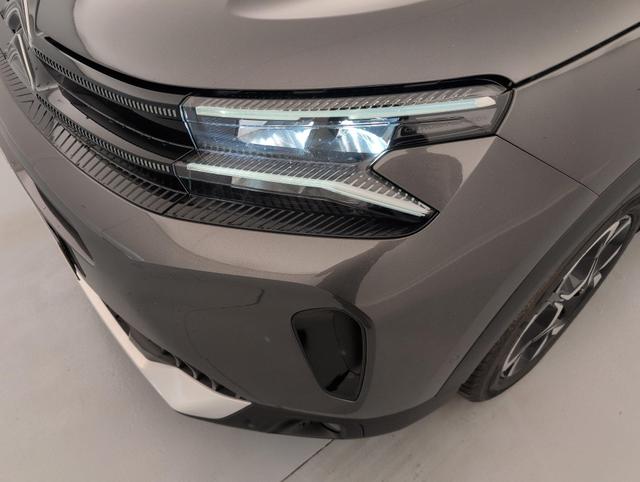 Citro&euml;n C5 Aircross MAX 