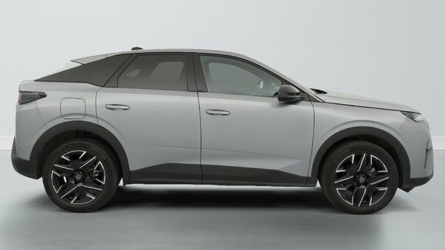 Peugeot 3008 Allure 