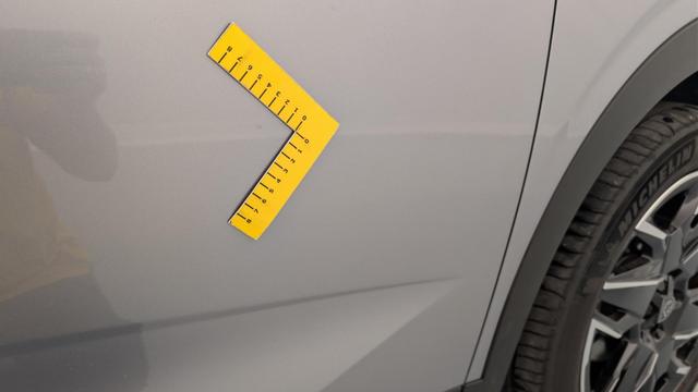 Peugeot 3008 Hybrid 145 e-DCS6 GT 