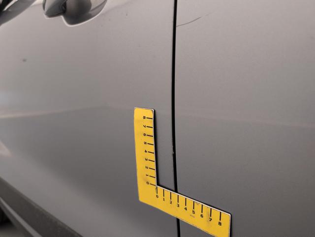 Opel Mokka 136 ch & Batterie 50 kWh 