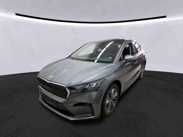 Skoda Enyaq - 