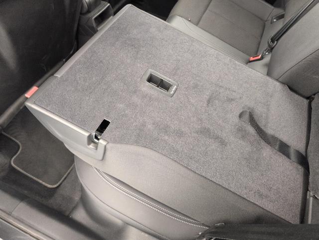 Audi A3 S line 