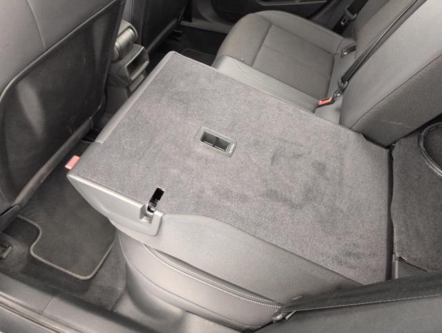 Audi A3 S line 