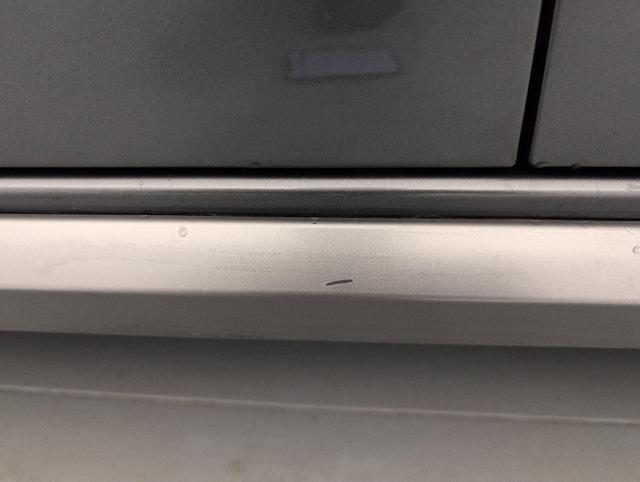 Audi A3 S line 