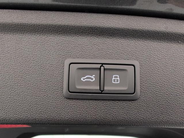 Audi A3 S line 