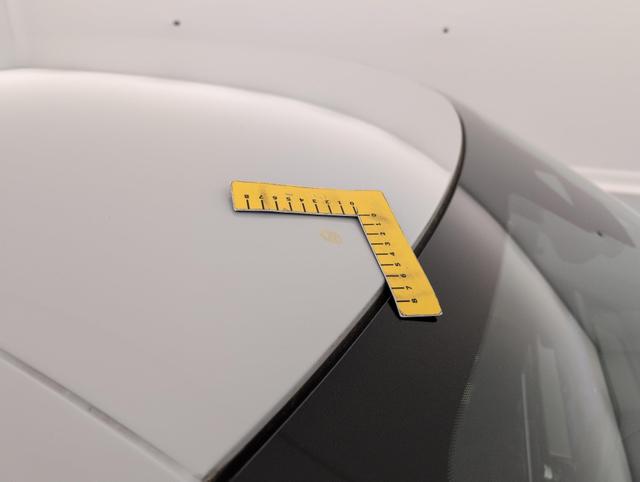 Citro&euml;n C4 PLUS 