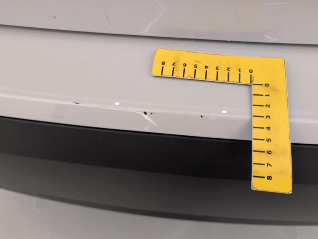 Citro&euml;n C4 PLUS 